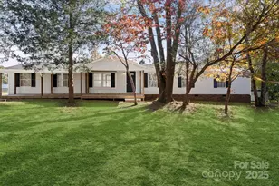 123 Swann Xing Ln, Statesville, NC 28625 - Photo 1