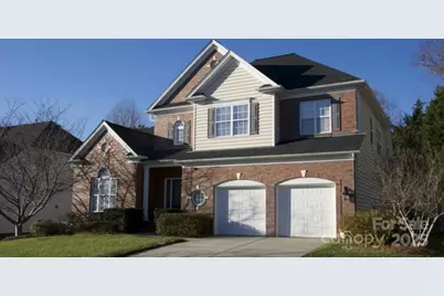 811 Lillieshall Road, Waxhaw, NC 28173 - Photo 1