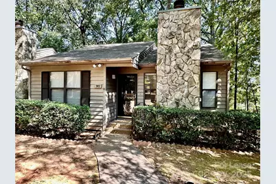 392 Tall Oaks Trail, Fort Mill, SC 29715 - Photo 1