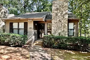 392 Tall Oaks Trail, Fort Mill, SC 29715 - Photo 1