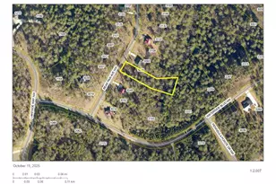 3078 Bear Paw Ave NW, Valdese, NC 28690 - Photo 1