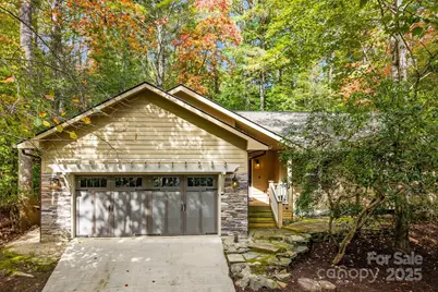 703 Kanasgowa Drive, Brevard, NC 28712 - Photo 1