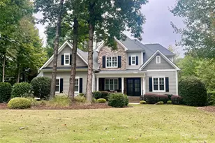 253 Buckner Ln, Fort Mill, SC 29715 - Photo 1