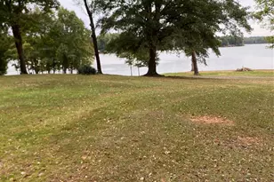 1130 Cedar St, Mount Holly, NC 28120 - Photo 1