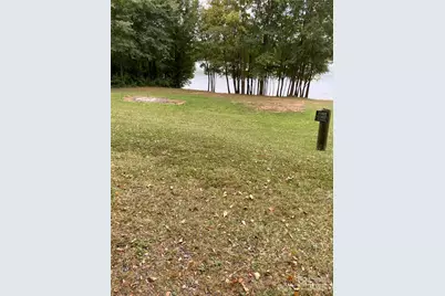 1134 Cedar Street, Mount Holly, NC 28120 - Photo 1