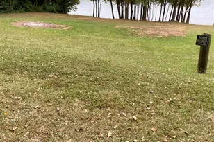 1134 Cedar St, Mount Holly, NC 28120 - Photo 1