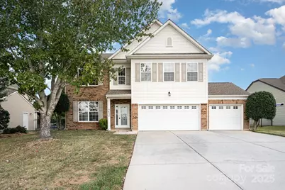 5632 Verrazano Drive, Waxhaw, NC 28173 - Photo 1