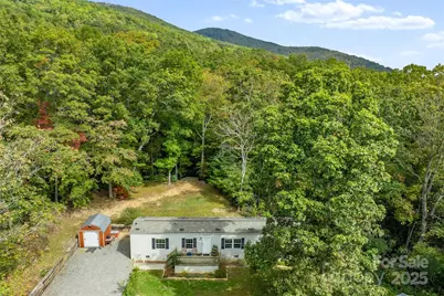 31 Laurel Brook Drive, Fairview, NC 28730 - Photo 1