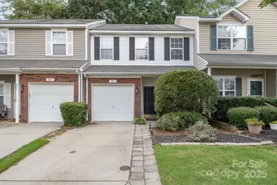 507 Delta Drive, Fort Mill, SC 29715 - Photo 1