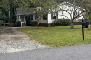 10624 Knox Ave, Matthews, NC 28105 - Photo 1