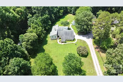 1769 Old Nc 27 Highway, Mount Holly, NC 28120 - Photo 1