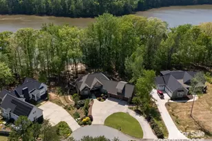 1140 Inlet Pointe Rd, Salisbury, NC 28146 - Photo 1