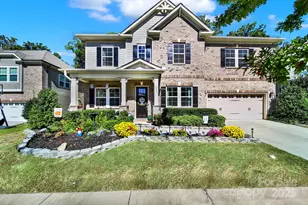 1482 Afton Wy, Fort Mill, SC 29708 - Photo 1