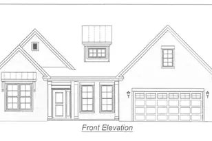6817 Glen Abbey Ln, Mount Pleasant, NC 28124 - Photo 1