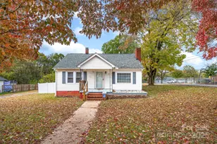 144 Robbins St SW, Concord, NC 28025 - Photo 1