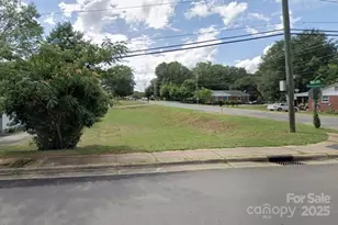 1209 Frederick St, Shelby, NC 28150 - Photo 1