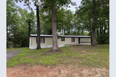 326 Havencrest Court, Gastonia, NC 28052 - Photo 1