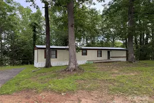 326 Havencrest Ct, Gastonia, NC 28052 - Photo 1