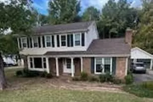 4017 Old Stone Rd, Charlotte, NC 28226 - Photo 1