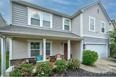 1009 Regal Manor Lane, Fort Mill, SC 29715 - Photo 1