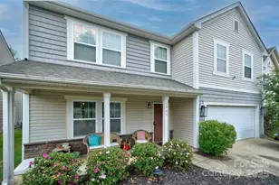 1009 Regal Manor Ln, Fort Mill, SC 29715 - Photo 1