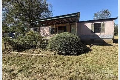2297 Swanson Road, Crouse, NC 28033 - Photo 1