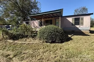 2297 Swanson Rd, Crouse, NC 28033 - Photo 1