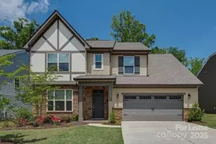 15130 Oleander Dr, Charlotte, NC 28278 - Photo 1