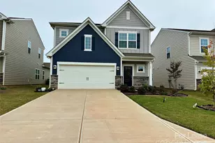 389 Runner Stone Ln, Fort Mill, SC 29715 - Photo 1