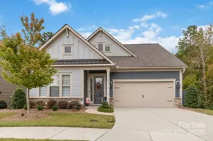 104 Pintail Dr, Monroe, NC 28110 - Photo 1