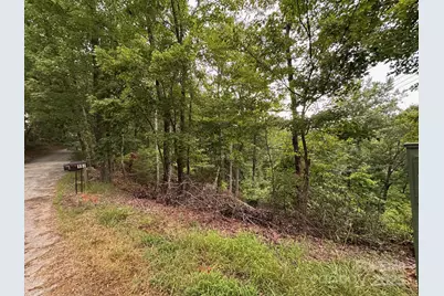 0 Buzzards Place #186, Lake Lure, NC 28746 - Photo 1