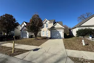 1140 Hannah Rae Ct, Charlotte, NC 28214 - Photo 1