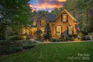 6804 Barefoot Cove Ct, Lake Norman of Catawba, NC 28037 - Photo 1