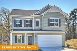 2171 Catawba Trce Dr, Catawba, NC 28609 - Photo 1