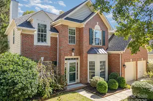 16018 Lavenham Rd, Huntersville, NC 28078 - Photo 1