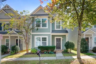 13216 Poetry Way, Davidson, NC 28036 - Photo 1