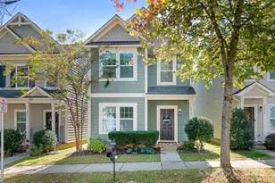 13216 Poetry Wy, Davidson, NC 28036 - Photo 1