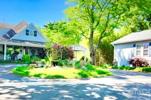 227 Reep Dr, Morganton, NC 28655 - Photo 1