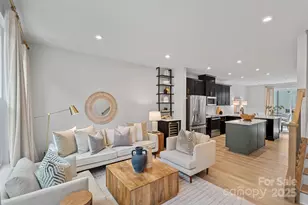 4032 Citra Ln, Charlotte, NC 28217 - Photo 1