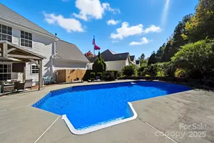 1930 Wilrose Pl, Matthews, NC 28105 - Photo 1