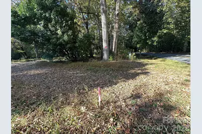 0 Courtney- Huntsville Road #1, Yadkinville, NC 27055 - Photo 1
