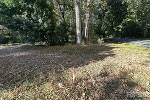 0 Courtney- Huntsville Rd, Yadkinville, NC 27055 - Photo 1