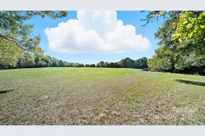 2743 Water Plant Road, Maiden, NC 28650 - Photo 1