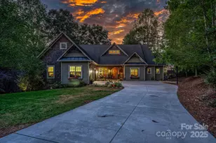 2219 Flanagan Dr, Lenoir, NC 28645 - Photo 1