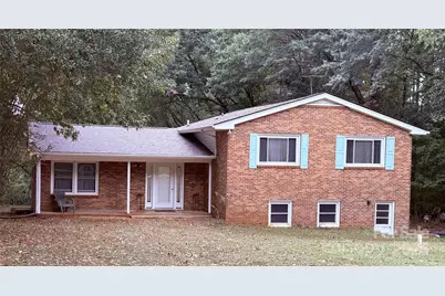 934 Armstrong Road, Belmont, NC 28012 - Photo 1