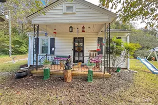 505 NW Charles Pl NW, Lenoir, NC 28645 - Photo 1