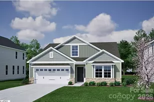 1644 Piper Creek Ave, Newton, NC 28658 - Photo 1