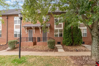 103 Steinbeck Way #D, Mooresville, NC 28117 - Photo 1