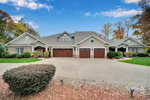 6050 Roberta Rd, Harrisburg, NC 28075 - Photo 1