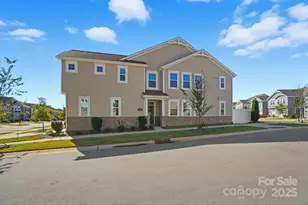 7308 Encino Pl, Charlotte, NC 28269 - Photo 1